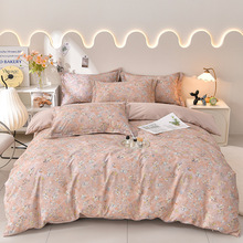 �羳���R�dȫ�ޔ��aӡ���ļ��״��ο����Ʒ�S�����l