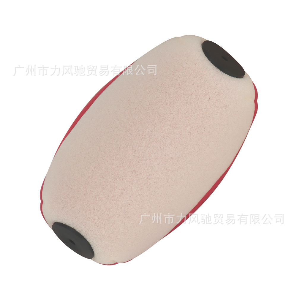 Esponja de filtro de aire para KTM 50SX Huswana TC50 GASGAS MC50 Filtro de aire