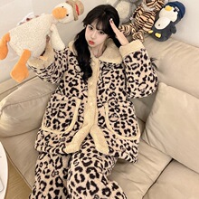 ʵ�������ﶬ���¿�˯��Ůɺ����������޿�ͨ�ɰ��Ӻ��һ������