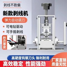 �¿���C늄ӏU�f늾���|���~�����C�U�~������С���֓u��Ƥ�C