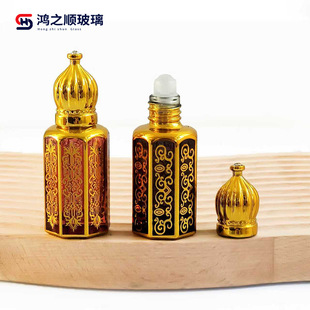 12ml�僲����˽Ǿ��͝L��ƿ��ˮ��ƿ��Ħ�TĨС�Ӳ������b��ƿ