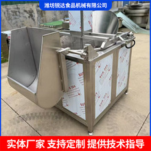 ��������ը�C �����ӟ�С�黨��ը�C 늼ӟ�ȫ�Ԅ���l��ը�C