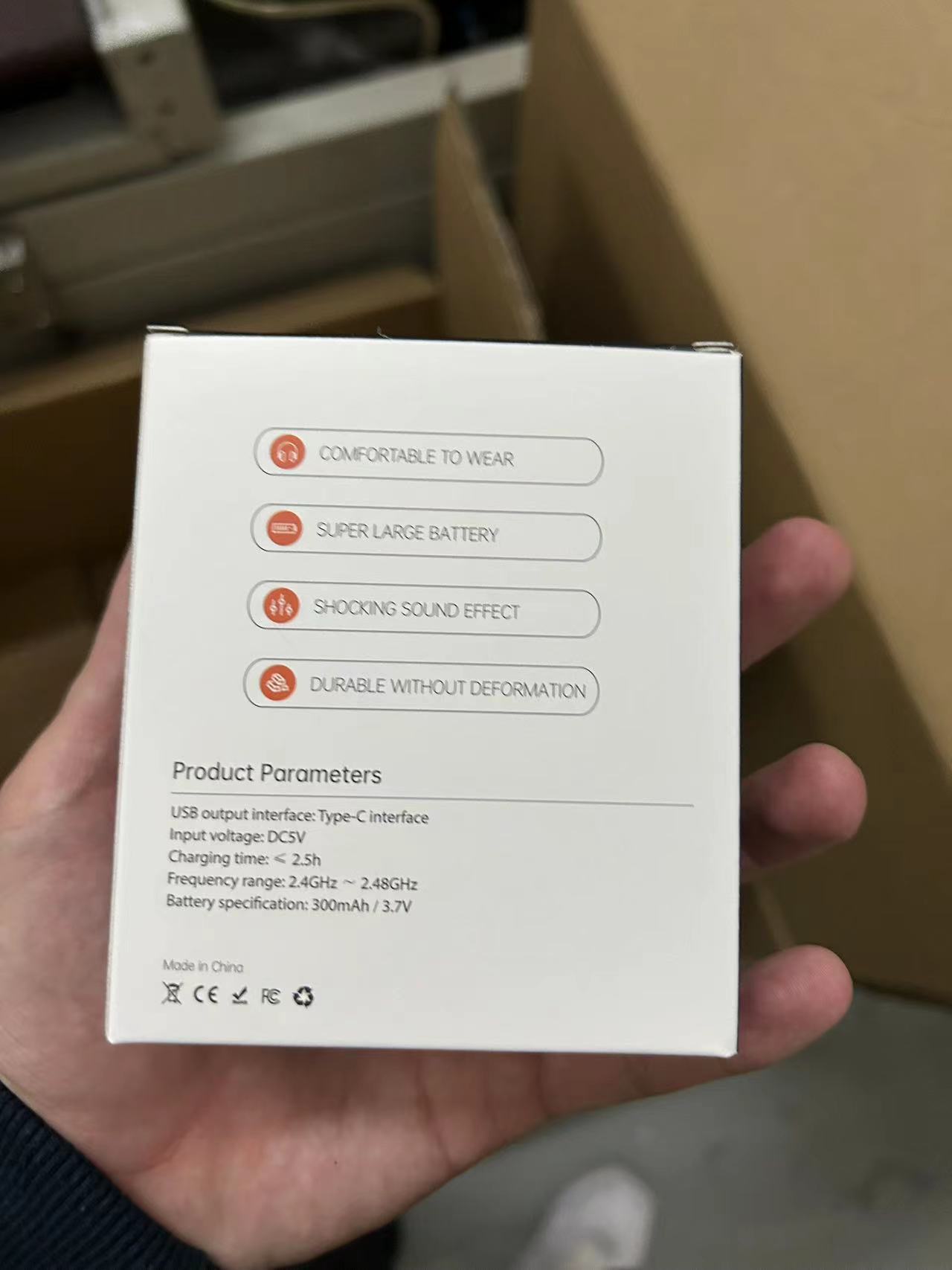 gG2cif6jytS1r/S4Pw3jvBfYyFUvUbST7b9N