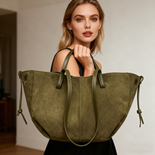 ��Ƥ�q���ذ�2025�ﶬ����淨�������μ�Ҹ�������