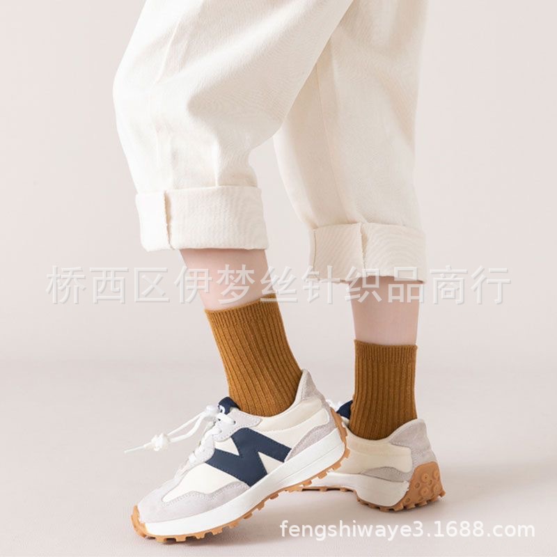 IMG_5009(20230504-033322)