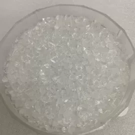 金属加工材;稀土金属;其他有色合金