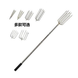 ���P��~�控���̟��\��С̖���qС�^�����S�X���~���X�������Ї�