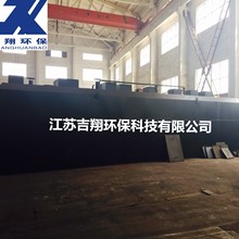 SMBRĤˮ̎O Bֳˮ̎O