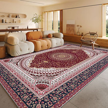 Ħ����½���ʽ��̺�͏d�����Ჴ�����÷�ʽ�НM䁺ô�����߅