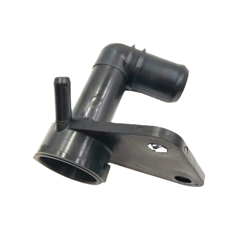 ɢ������ ˮͨ19050-RNB-A01���ñ����Ÿ� ɢ��������������