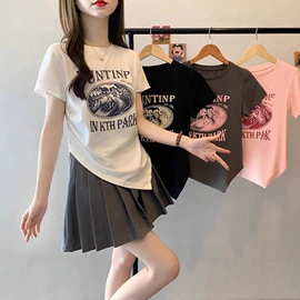 女式衬衫;休闲裤;女式针织衫