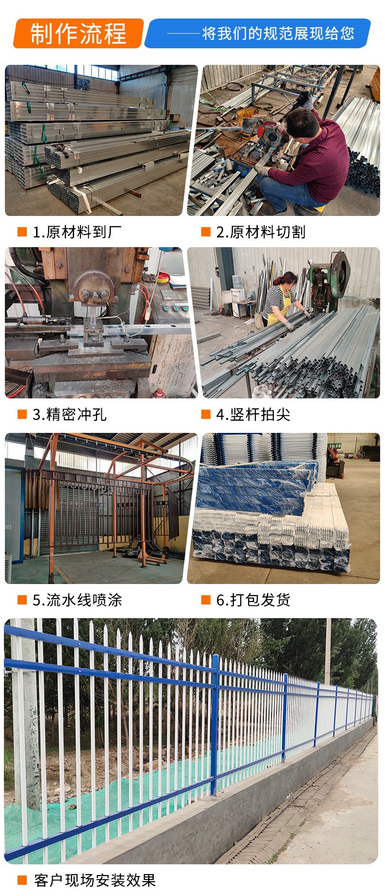 O1CN01qhsWHh1r4JbG6bVwW_!!2213