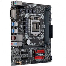 �m���EX-B150M-V5 D3 ̨ʽ�C����֧��LGA1151 ��_ DDR4 ���