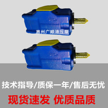 ʿҺͱ2520V/2525V/3520V/3525V/4520V/4535V~Ƭ