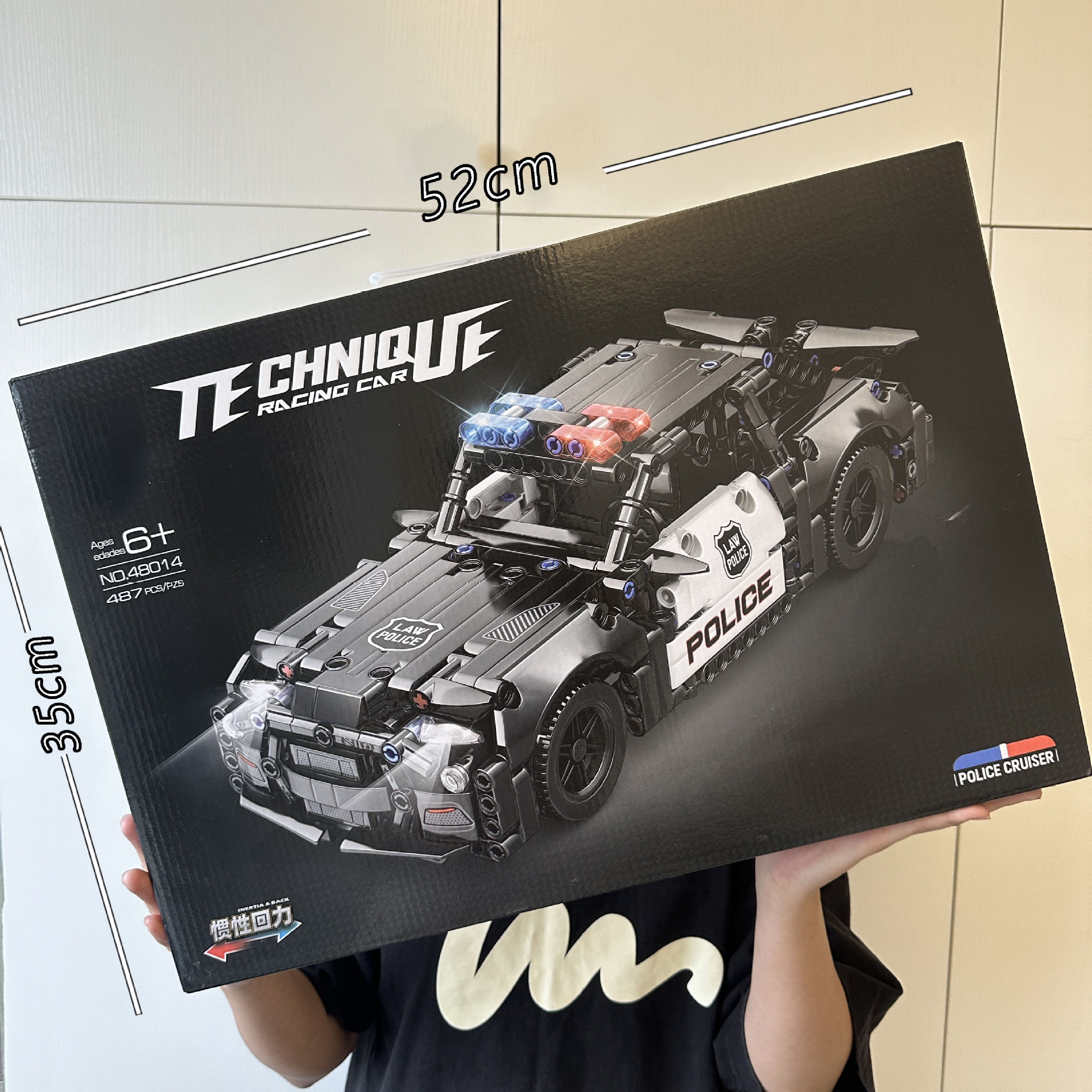 Bloques de construcción de robots transformables, partículas pequeñas, mecha para niños, Optimus Prime, Bumblebee, guerrero, juguete educativo de ensamblaje, regalo para niños.
