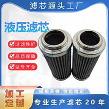 SֱlB984C302AP012ҺVоlNIOVо