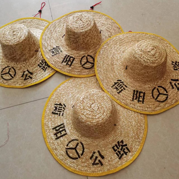 微信图片_20230226105350