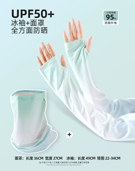 Knocking value set—Yancha Yulan