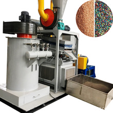 �¿�С���~�יC �s��|���~�יC �~�ܷ��x�~�יC ��ِ�ˏ͉��ʸ�