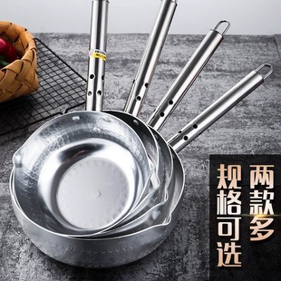 �X��ѩƽ�����������ʽ���С��偲�ճ����Æα�ƽ���X�ˮ��