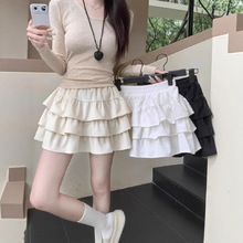 �p��q�ﶬ��ʽ���|�����L��������ȹ����ȹŮ�����@��A�ֶ�ȹ��