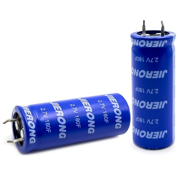 2.7V160F22X55