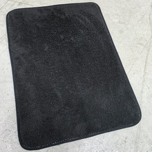 ���dԡ�҉|������ˮ�����w�S��ԡ�|�əCϴ�ǳ��m�ϼ�ͥԡ���b|