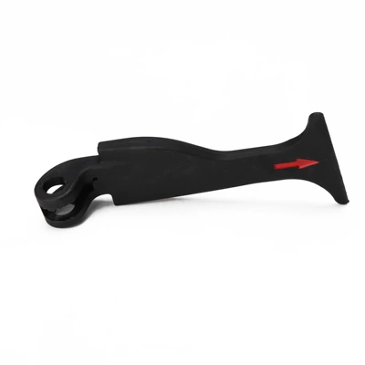Digər kuzov və aksesuarlar C-Class Hood Handle Hood
