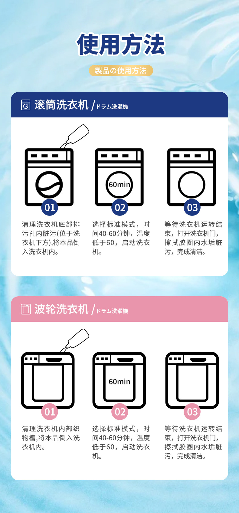 洗衣机槽清洁剂详情页_10.jpg