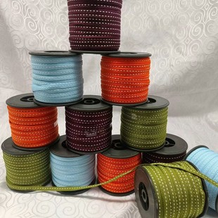 0.5cm�����_�y���������z���K������]���b�diy�r�нz���決���b