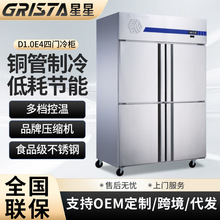 ����D1.0E4�̘I�����T�䙙 �N����ʽ�����p�C�Μ�������ك�����