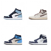 ����Ьaj1�ߎͻ@��Ь��Ů�\��Ь�����{�ð˸��ܽ��G��Ħ��Ӱ��