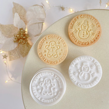 �}�Q��Ӣ����ĸף�������ģ�߽���ˉ�ģ�����b���Ʒ�決����