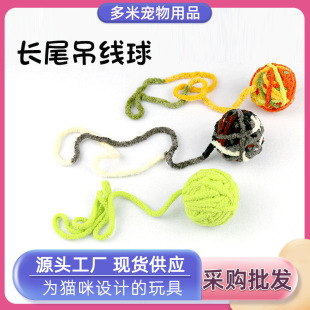 ��؈�Lβ��������؈����ߵ�����Ȥζ؈����Ʒë����؈؈���