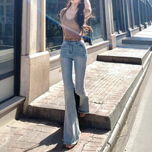 �{ɫ��������΢����ţ��ѝ Ů�����@���Lѝ����ë߅ѝ