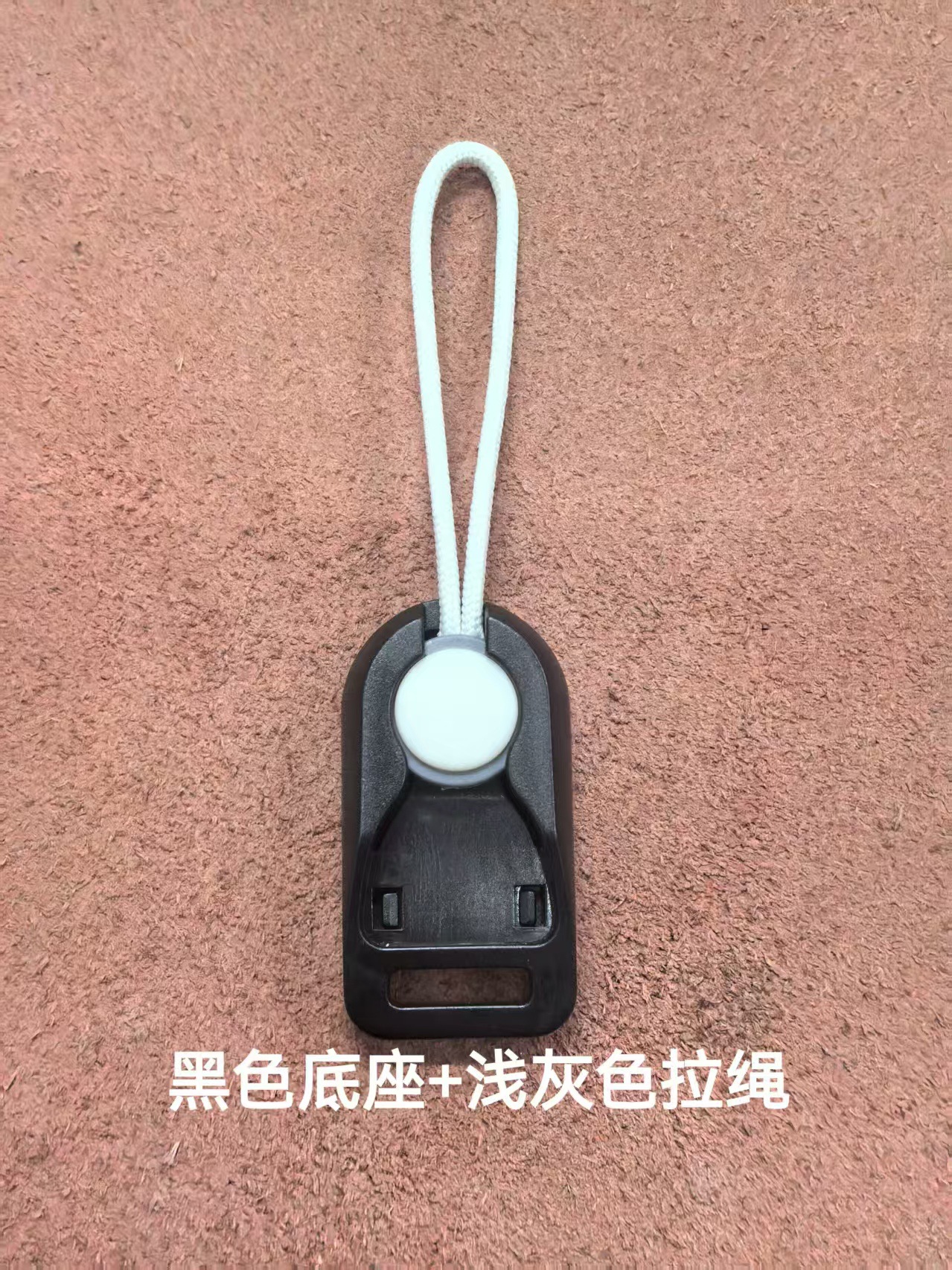 微信图片_20250723121831