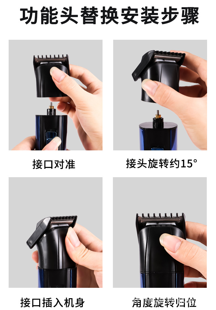 未标题-3_04.jpg