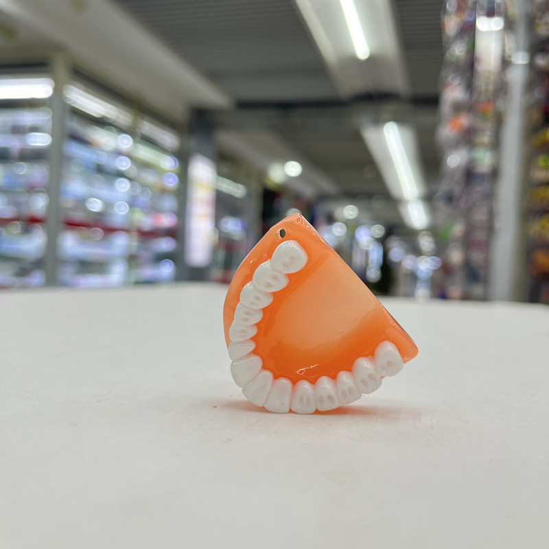 cd286ca1b3c79b39e9c21dcb3e4b25