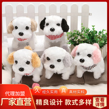 ����ë�q��߹�늄Ӵ��^ƴ����С�ȹ����߽Гuβ�ʹ��ȃ�ͯ���ﹷ