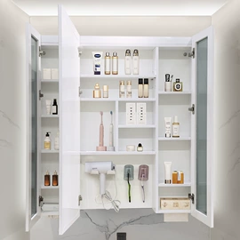 镜柜/镜台;其他厨房家具