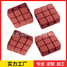 �����ɿ�����z��������ͨħ�g�N�p�������A�����z�V�潉����