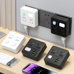 �o��������86�ͳ����D�Q���๦�ܲ�����չusb���^�往�屣�o