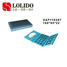���ƶ����Ӱ�P���b�� ��ɫ�W�۷��w�ʊy��Դ�^���S