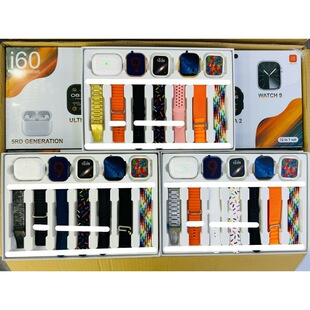 �羳i60 SUIT TWS�p�C�^ͨԒӋ�������\�������{�������ֱ��๦��
