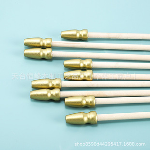 ����ľ�|��U�\�� ��ɫ�� ��U픶��^���Č�ľ���֓u��U�^���l