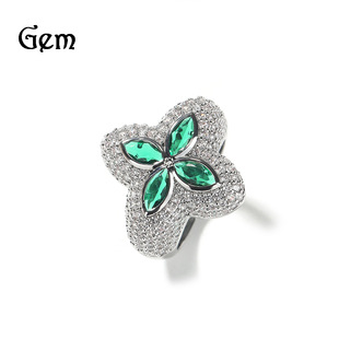 �W���羳���~�������ʯ��ָ�߼���С���M荻��ξG��Ʒ��ָ���l