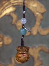 ̴ľ���������ҹ��С���J�֙C�����ʯ��Ů���Թ��L