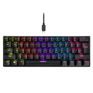�о��Cе�I�P61/63�I���ɲ���S�I�����x늸��Α��I�P���S�t�S