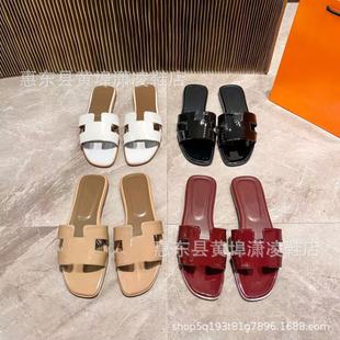 �羳���Q��ƤH�ϬF؛���l��ah����ЬŮʽ����һ��ɳ��ЬŮ