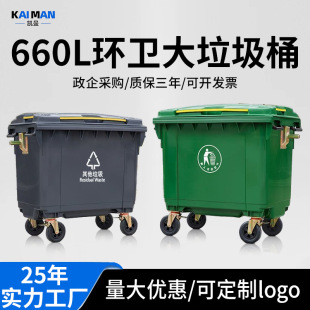 660���h�l��������Ͱ�����̖��������܇1100���Ƅ��坍��������